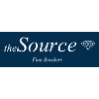 The Source Fine Jewelers logo, The Source Fine Jewelers contact details