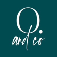 Aiello & Co. logo, Aiello & Co. contact details