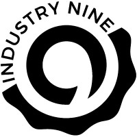 Industry Nine Componentry logo, Industry Nine Componentry contact details