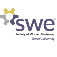 Drexel Society of Women Engineers logo, Drexel Society of Women Engineers contact details