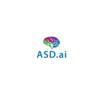 ASD.ai logo, ASD.ai contact details