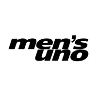 men's uno HK logo, men's uno HK contact details