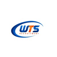 WTS Recruitment logo, WTS Recruitment contact details