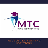 MTC Training & solutions Company logo, MTC Training & solutions Company contact details