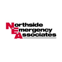 Northside Emergency Associates logo, Northside Emergency Associates contact details