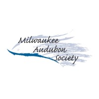 Milwaukee Audubon Society, Inc logo, Milwaukee Audubon Society, Inc contact details