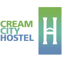 Cream City Hostel logo, Cream City Hostel contact details