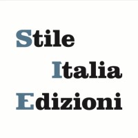 Italian Style Editions logo, Italian Style Editions contact details