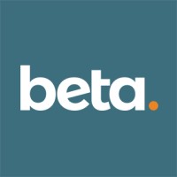 Beta Agency logo, Beta Agency contact details