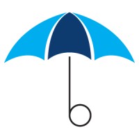 Training Umbrella logo, Training Umbrella contact details