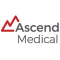 Ascend Medical Staffing logo, Ascend Medical Staffing contact details