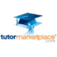 Tutormarketplace logo, Tutormarketplace contact details