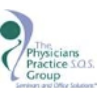 The Physicians Practice S.O.S. Group logo, The Physicians Practice S.O.S. Group contact details