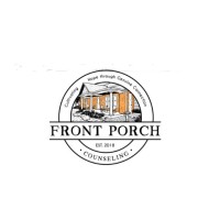 Front Porch Counseling and Family Services logo, Front Porch Counseling and Family Services contact details