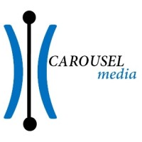 Carousel Media, LLC logo, Carousel Media, LLC contact details