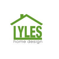 Lyles Home Design logo, Lyles Home Design contact details