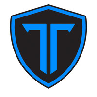 Titan Safety Consulting logo, Titan Safety Consulting contact details