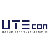 UTokyo Economic Consulting Inc. logo, UTokyo Economic Consulting Inc. contact details