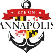 Eye On Annapolis logo, Eye On Annapolis contact details