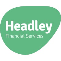 Headley Financial Services Ltd logo, Headley Financial Services Ltd contact details