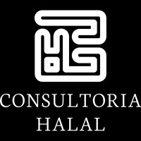 Consultoria Halal Do Brasil logo, Consultoria Halal Do Brasil contact details