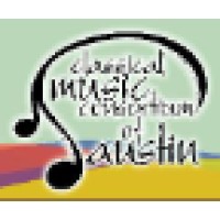 Classical Music Consortium of Austin logo, Classical Music Consortium of Austin contact details