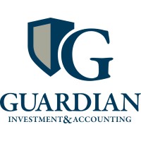 Guardian Investment & Accounting logo, Guardian Investment & Accounting contact details