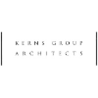 Kerns Group Architects logo, Kerns Group Architects contact details