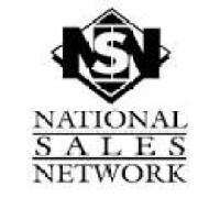 National Sales Network logo, National Sales Network contact details