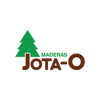 Aserradero y Maderas Jota-O Ltda. logo, Aserradero y Maderas Jota-O Ltda. contact details