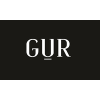 GUR SA logo, GUR SA contact details