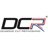 Diamond Cut Refinishing Limited logo, Diamond Cut Refinishing Limited contact details