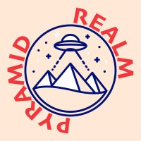 Pyramid Realm LLC logo, Pyramid Realm LLC contact details