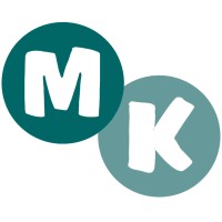 Munkeby Kramer logo, Munkeby Kramer contact details