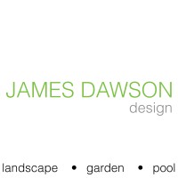 James Dawson Design logo, James Dawson Design contact details