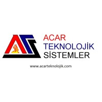 ACAR TEKNOLOJİK SİSTEMLER LTD.STI. logo, ACAR TEKNOLOJİK SİSTEMLER LTD.STI. contact details