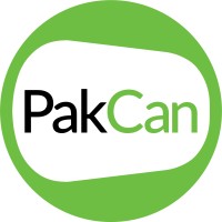 PakCan logo, PakCan contact details