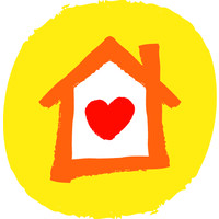 La Maison des Parents de Bordeaux-Cartierville logo, La Maison des Parents de Bordeaux-Cartierville contact details