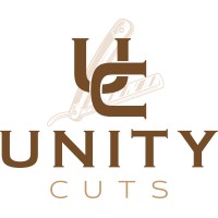 Unity Cuts Mobile Hairdressing logo, Unity Cuts Mobile Hairdressing contact details