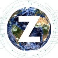 Zooterra logo, Zooterra contact details