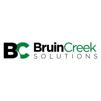 BruinCreek Solutions, LLC logo, BruinCreek Solutions, LLC contact details