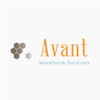 Avant Workforce Solutions logo, Avant Workforce Solutions contact details