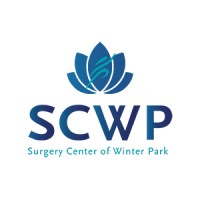 Surgery Center of Winter Park logo, Surgery Center of Winter Park contact details