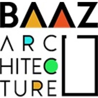 BAAZ Mimarlik logo, BAAZ Mimarlik contact details