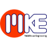 PT. Multi Kreasi Engineering logo, PT. Multi Kreasi Engineering contact details