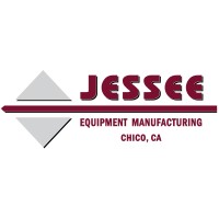 Jessee Equipment Manufacturing logo, Jessee Equipment Manufacturing contact details