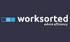 Worksorted Pty Ltd logo, Worksorted Pty Ltd contact details