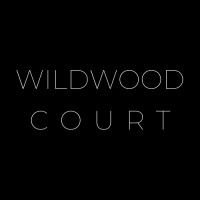 Wildwood Court logo, Wildwood Court contact details