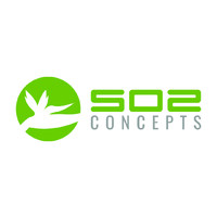 502 Concepts LLC logo, 502 Concepts LLC contact details