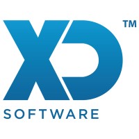 XD SOFTWARE DO BRASIL® logo, XD SOFTWARE DO BRASIL® contact details